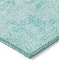Addison Chantille Machine Washable Acn673 Area Rug Collection