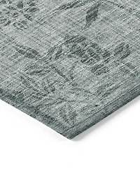 Addison Chantille Machine Washable ACN673 8'x10' Area Rug