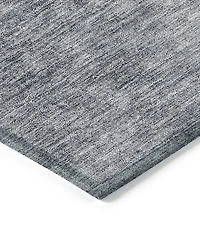 Addison Chantille Machine Washable ACN672 9'x12' Area Rug