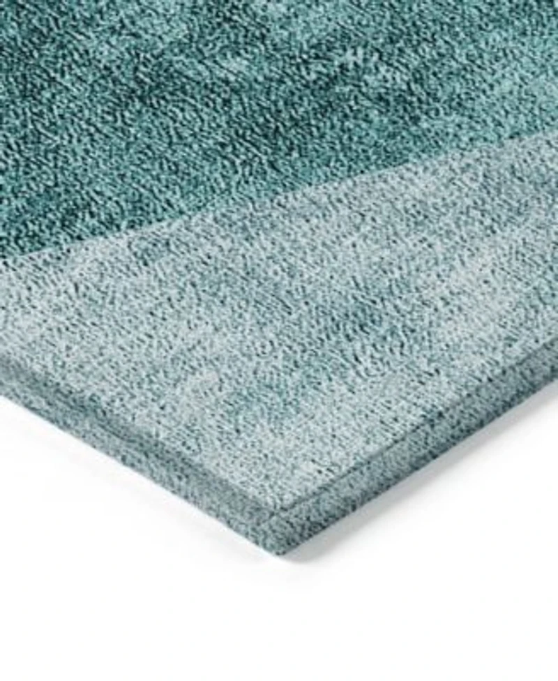 Addison Chantille Machine Washable Acn671 Area Rug Collection