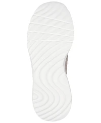 Skechers Women's Slip-ins: Bobs Sport Squad Chaos Walking Sneakers
