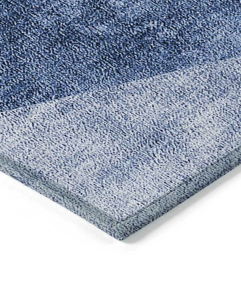 Addison Chantille Machine Washable ACN671 9'x12' Area Rug