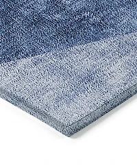 Addison Chantille Machine Washable ACN671 9'x12' Area Rug