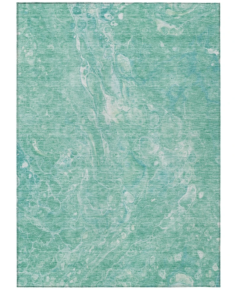 Addison Chantille Machine Washable ACN670 9'x12' Area Rug