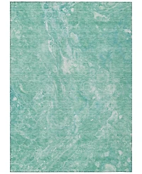 Addison Chantille Machine Washable ACN670 9'x12' Area Rug