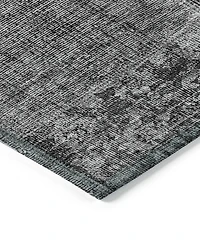 Addison Chantille Machine Washable ACN669 2'6"x3'10" Area Rug