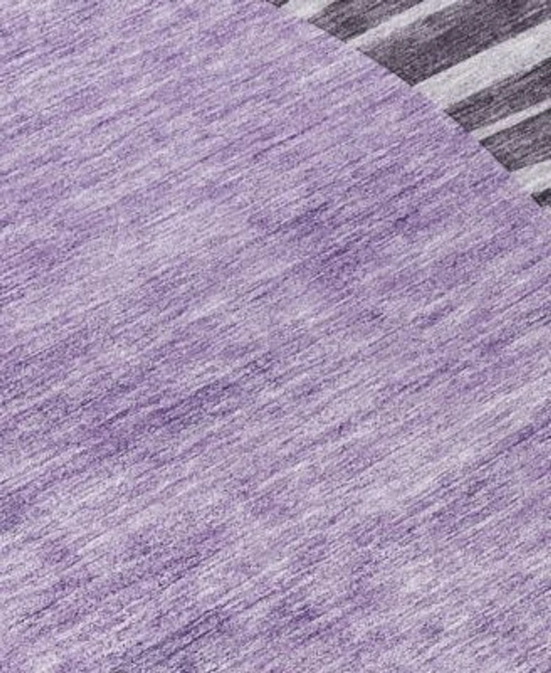 Addison Chantille Machine Washable Acn668 Area Rug Collection