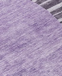 Addison Chantille Machine Washable Acn668 Area Rug Collection