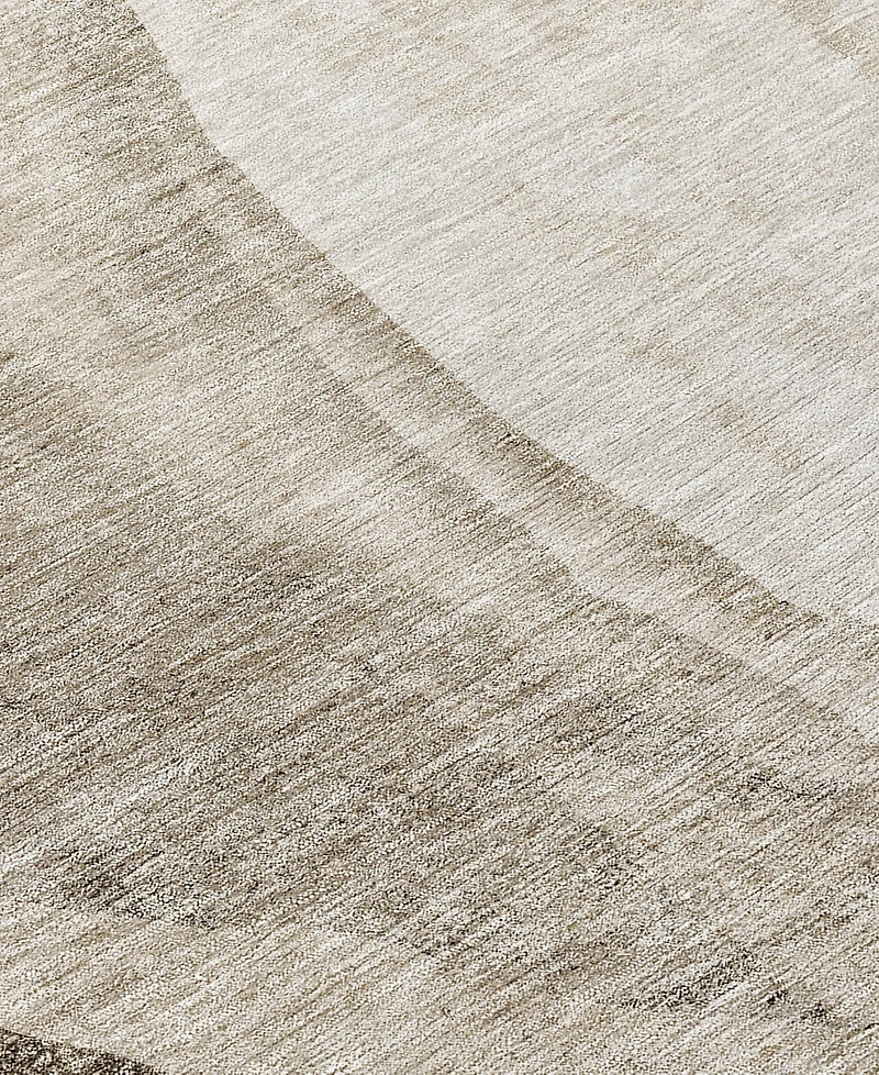 Addison Chantille Machine Washable ACN667 8'x10' Area Rug