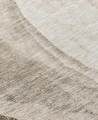 Addison Chantille Machine Washable ACN667 8'x10' Area Rug