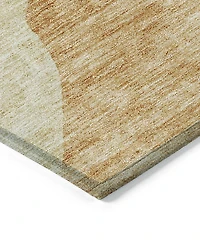 Addison Chantille Machine Washable ACN665 2'3"x7'6" Runner Area Rug