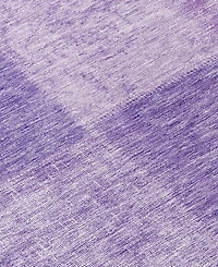 Addison Chantille Machine Washable ACN664 2'3"x7'6" Runner Area Rug