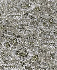 Addison Chantille Machine Washable Acn661 Area Rug Collection