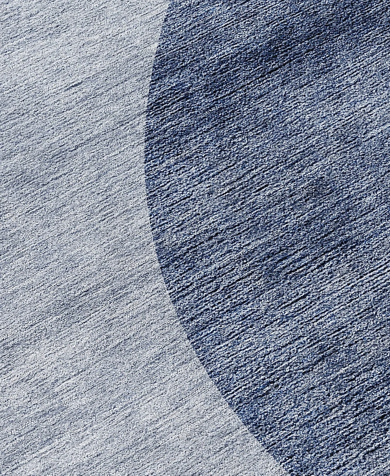 Addison Chantille Machine Washable ACN657 9'x12' Area Rug