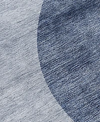 Addison Chantille Machine Washable ACN657 2'3"x7'6" Runner Area Rug