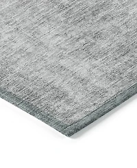 Addison Chantille Machine Washable ACN656 2'6"x3'10" Area Rug