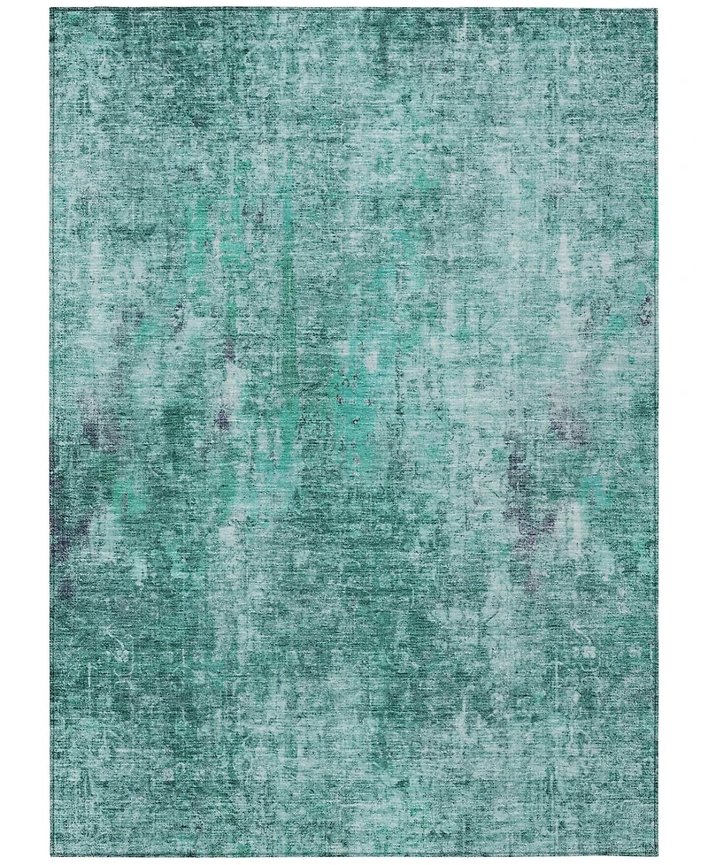 Addison Chantille Machine Washable ACN655 2'6"x3'10" Area Rug