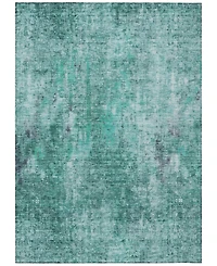 Addison Chantille Machine Washable ACN655 2'6"x3'10" Area Rug