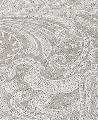 Addison Chantille Machine Washable ACN654 2'6"x3'10" Area Rug