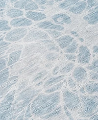 Addison Chantille Machine Washable ACN653 2'6"x3'10" Area Rug