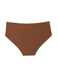 Capezio Girls Foundations Brief