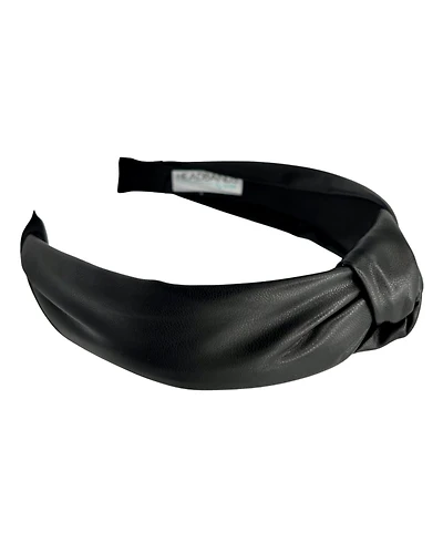Women s Brooklyn Headband