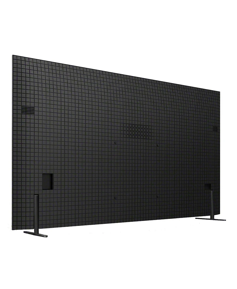 Sony K77XR80 Bravia 8 77" 4K Oled Smart Tv (2024)