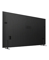 Sony K77XR80 Bravia 8 77" 4K Oled Smart Tv (2024)