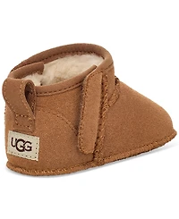 Ugg Baby Classic Ultra Mini Boots