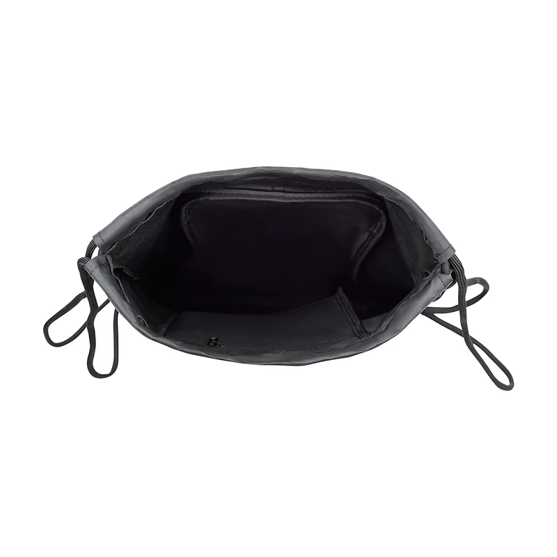 Puma Men's Evercat Equinox Contender Logo Cinch Bag