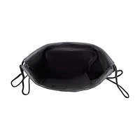 Puma Men's Evercat Equinox Contender Logo Cinch Bag