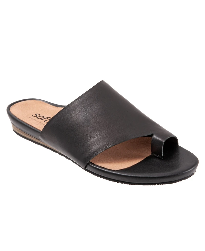 Softwalk Corsica Sandal