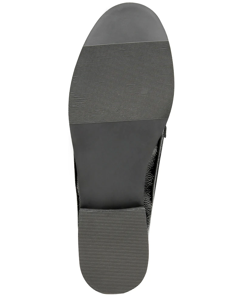 On 34th Women's Marey Loafers, Created for Macy's