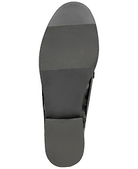 On 34th Women's Marey Loafers, Created for Macy's