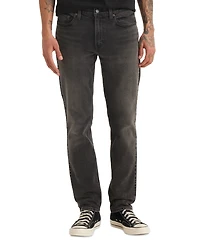 Levi's Men's 511 Slim Fit Jeans