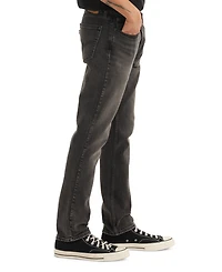 Levi's Men's 511 Slim Fit Jeans