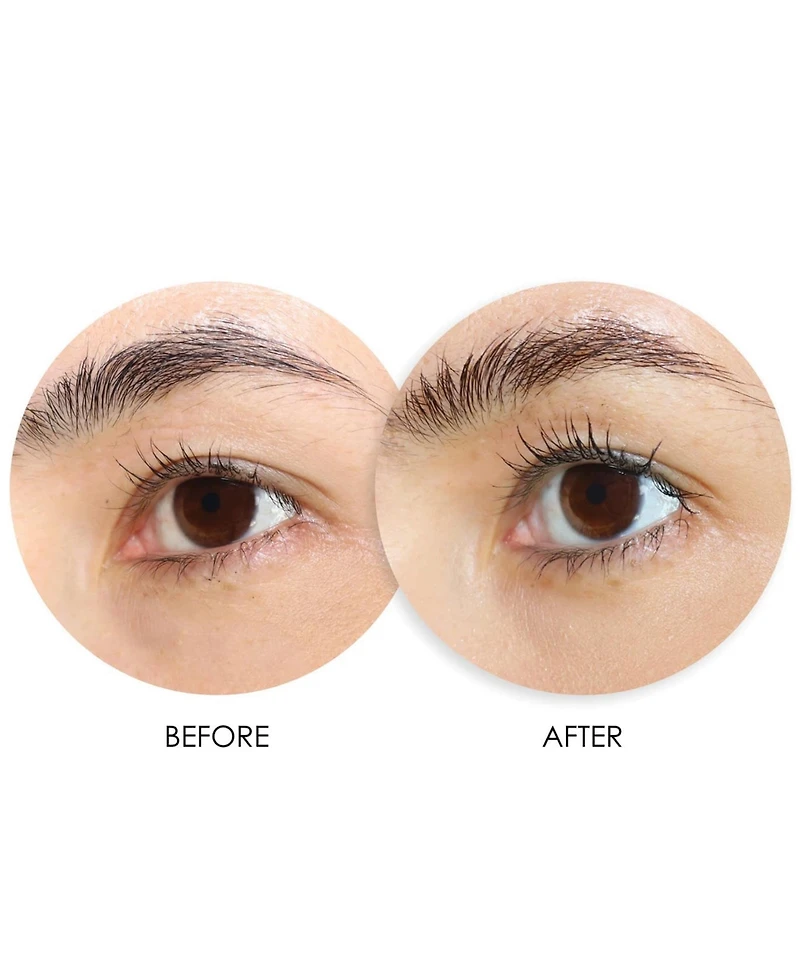 Dermelect Xl Lash Volumizer