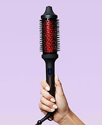 Infrared Ir Thermal Brush 43MM with Far Infrared Technology