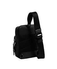 Coach Men's Gotham Sling Pack 13 Crossbody