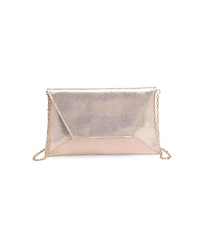Urban Expressions Cora Clutch