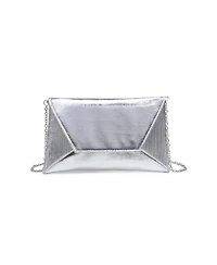 Urban Expressions Cora Clutch