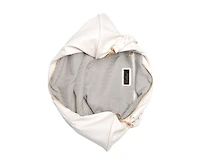 Urban Expressions Amber Hobo Bag