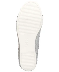 I.n.c. International Concepts Women's Aideen Wedge Sneakers, Created for Macy's