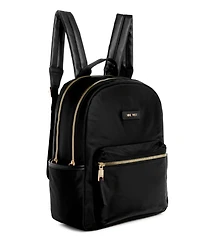 Nine West Byron Tech Backpack