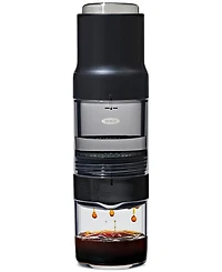 Oxo Brew Rapid Coffee Brewer