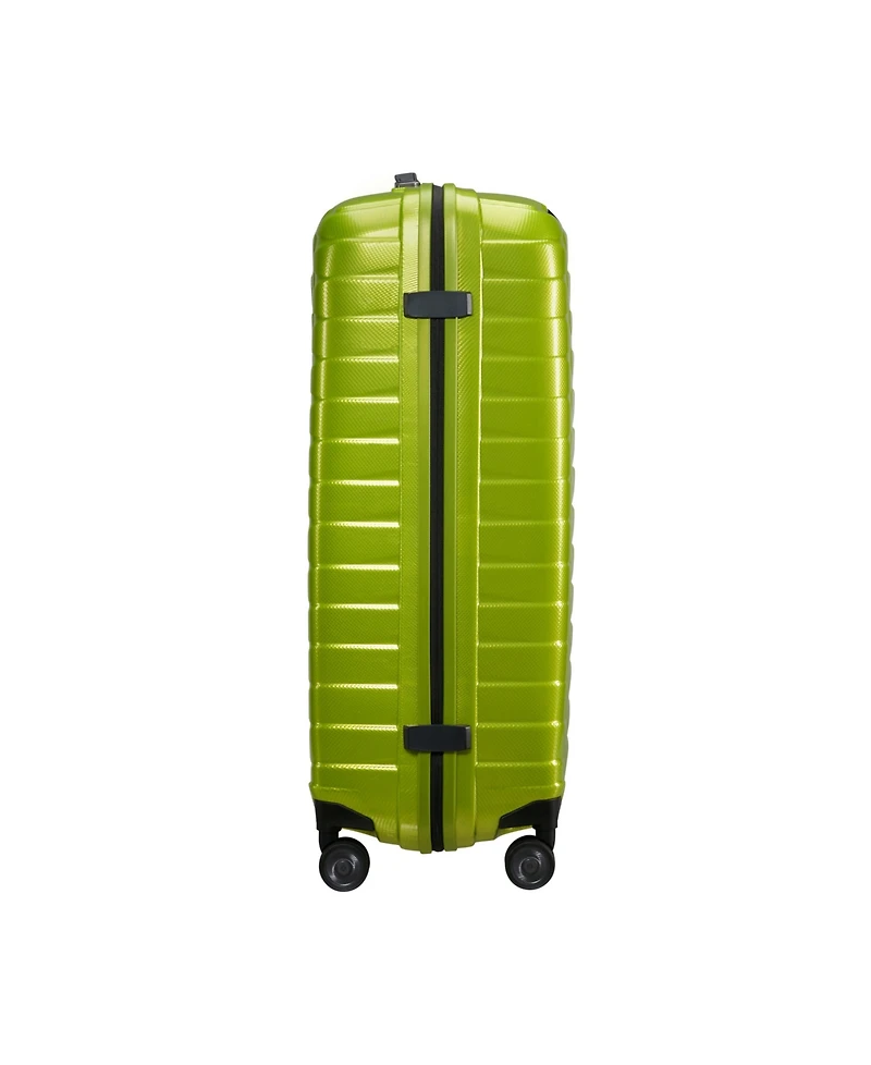 Samsonite Proxis Large Spinner