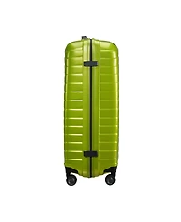 Samsonite Proxis Large Spinner