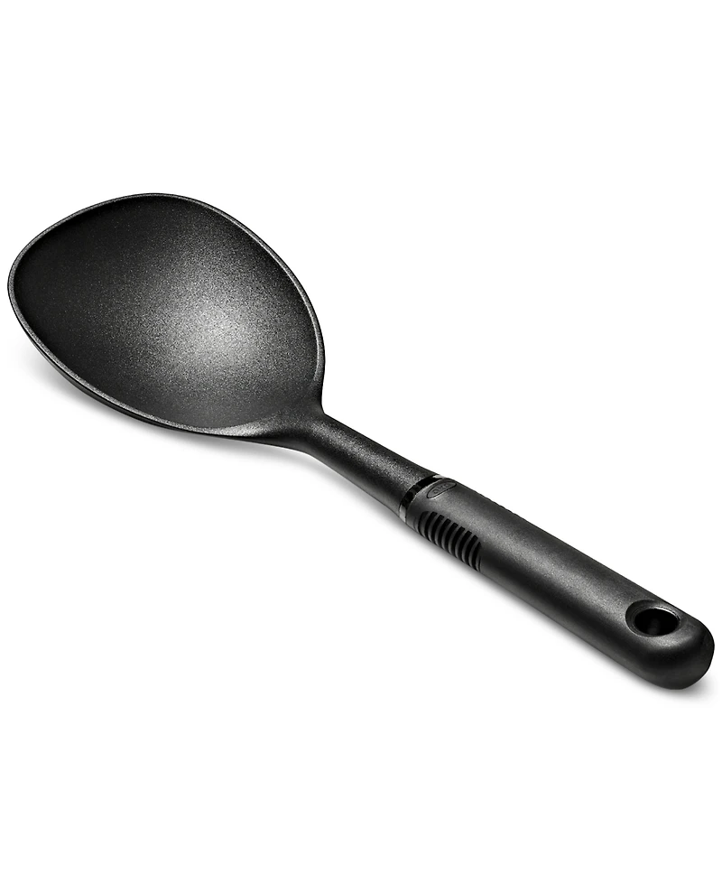 Oxo Good Grips Nylon Rice Paddle