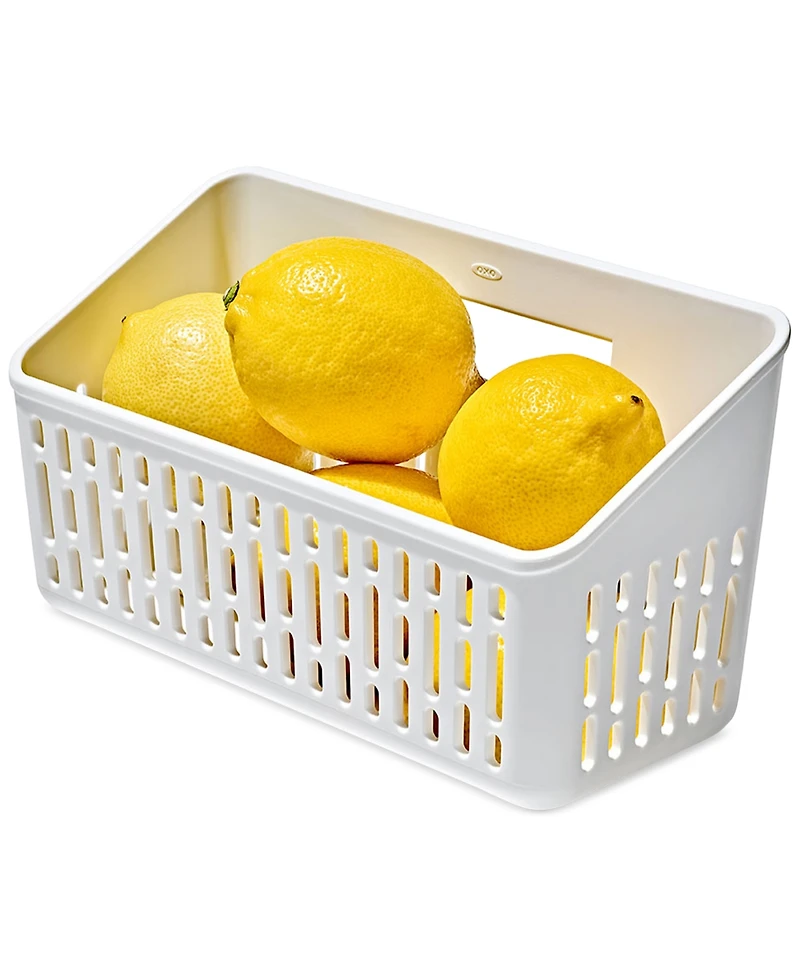 Oxo Good Grips Produce Saver Crisper Basket