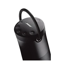 Bose SoundLink Revolve+ Ii Bluetooth Speaker
